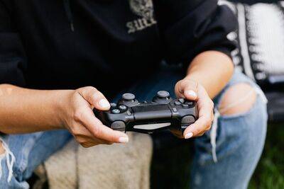 Kode Redeem FF Free Fire Juli 2026
