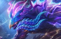 Bocoran Event Dan Update Terbaru MLBB Mobile Legends Agustus 2026