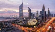 Jelajahi Dubai Lebih Lama, Emirates Berikan Penginapan Gratis dan Akses ke 600 Penawaran Eksklusif
