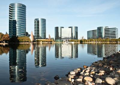Gelombang PHK AI Global 2026: Oracle PHK 21.000 Karyawan, 154.00 Orang Kehilangan Pekerjaan