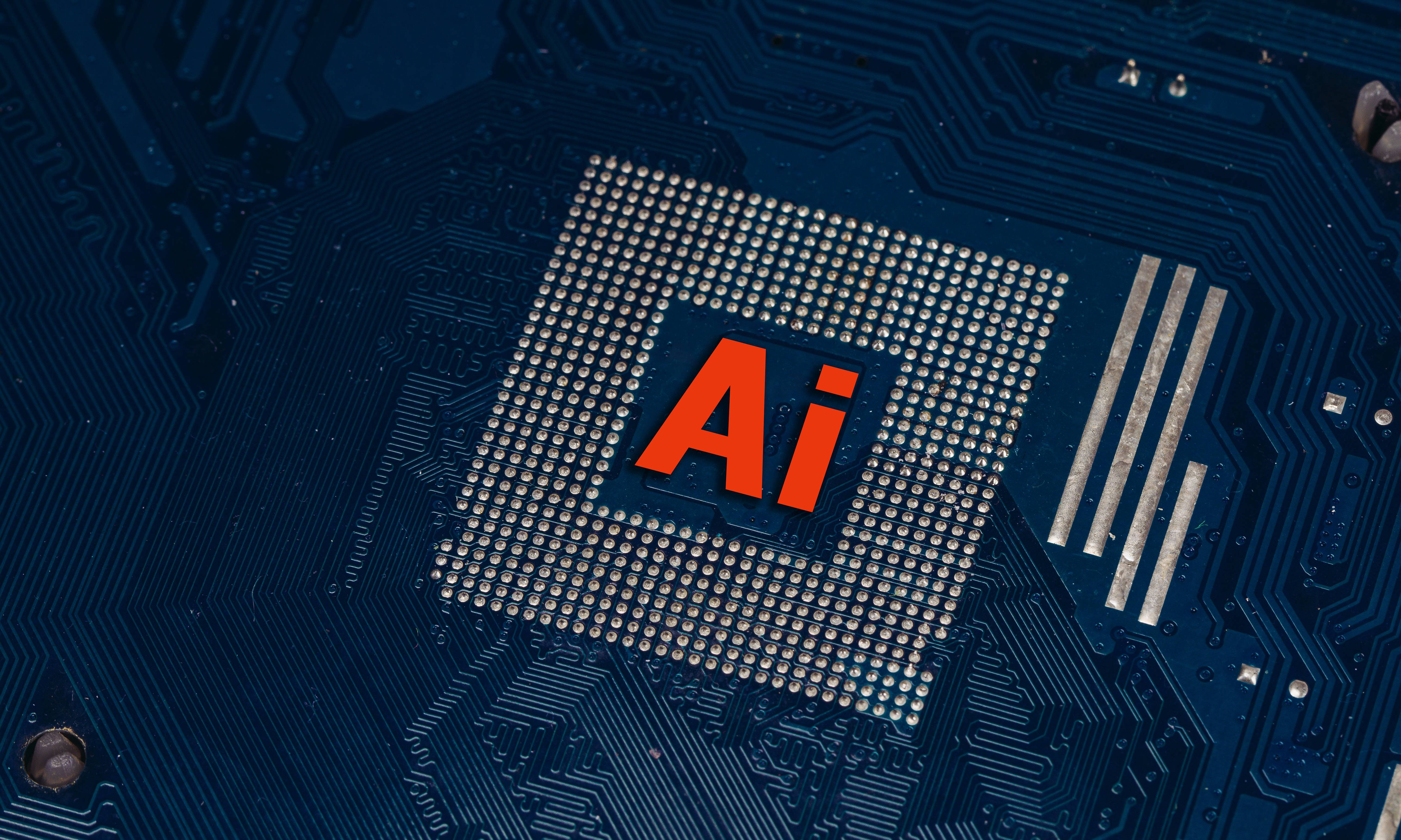 Update AI Global 6 Juli 2026: Gemini 3.5 Pro Rilis Juli, Meta Siapkan Model AI Coding, ByteDance Seedance 2.5