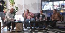 Cool Intelligence 2026 Jadi Momentum Percepatan Industri HVACR Cerdas dan Berkelanjutan