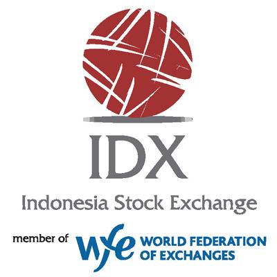 BEI Luncurkan Fitur Transaksi Repo Berbasis SBSN, Tingkatkan Likuiditas Pasar Sekunder