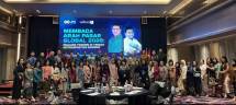 Roadshow Surabaya