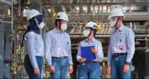 Investasi Talenta Muda, Chandra Asri Buka ASPIRE Graduate Program 2026