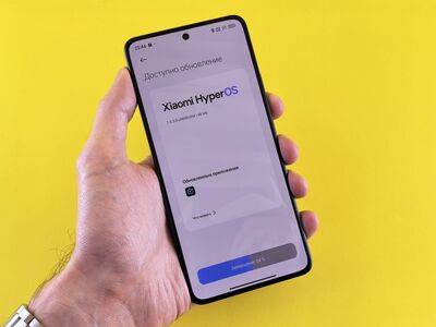 Xiaomi Confirms HyperOS 4 Rilis Agustus 2026, Android 17 dengan Rust Core dan AI Offline