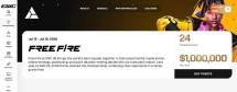 EWC 2026 Free Fire (Source: https://esportsworldcup.com/en/competitions/2026/free-fire)