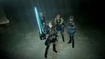 Cara Masuk Dunia SAO Melalui Game RPG Terbaru 'Echoes of Aincrad': Rilis Juli 2026 Ini