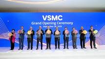 Jakarta Aquarium Safari Masuk 6 Besar Atraksi Terpopuler Asia di Agoda Semester I-2026