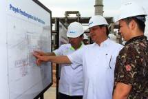 Menperin Airlangga Hartarto (Foto Dok Industry.co.id)