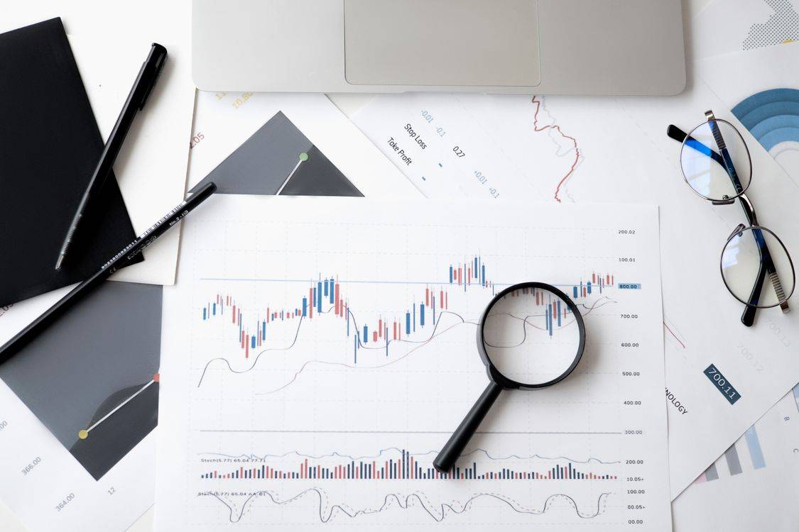 Yield Obligasi FR September 2026: FR0095 Jadi Top Short Term dengan Yield 6,62%