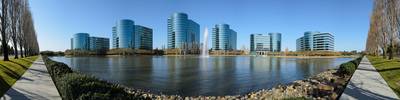 Oracle Siapkan Belanja AI hingga 95 Miliar Dolar AS, Lampaui Target Awal 50 Miliar Dolar