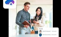 SailPoint Hadirkan Unified Platform Access untuk Percepat Inovasi Keamanan Identitas