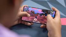 Timnas PUBG Mobile Indonesia Lolos Final Esports Nations Cup 2026! Siapa Lawan Terberatnya?