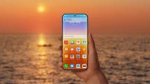 Prediksi Harga dan Spesifikasi dari Huawei Pura 90s Pro Max Ketika Masuk di Indonesia