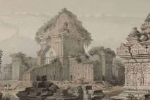 KERAJAAN MAJAPAHIT