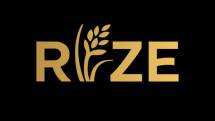 RIZE