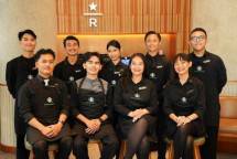 Starbucks Barista Championship 2026 Digelar di Jakarta, 9 Barista Terbaik Indonesia Perebutkan Tiket ke Kejuaraan Asia
