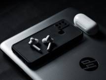 Mulai 3 Jutaan Saja, Cek 5 HP Gaming Terbaik 2026 yang Punya Skor AnTuTu Tertinggi