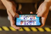 5 Game Mobile yang Sudah Bertahan Lebih Dari 10 Tahun