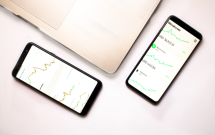 Lebih Cepat dan Murah? Ini Fitur Unggulan Robinhood Chain yang Wajib Diketahui