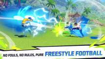 Flash Peak: Tips Menang 4v4 dengan Karakter Free Fire