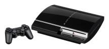 10 Game Terbaik di PS3: Ada Game Favorit Kamu disini?