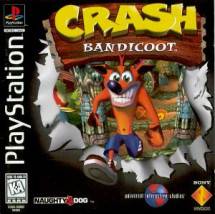 20 Game Konsol PS1 Yang Masih Layak dimainkan Saat Ini