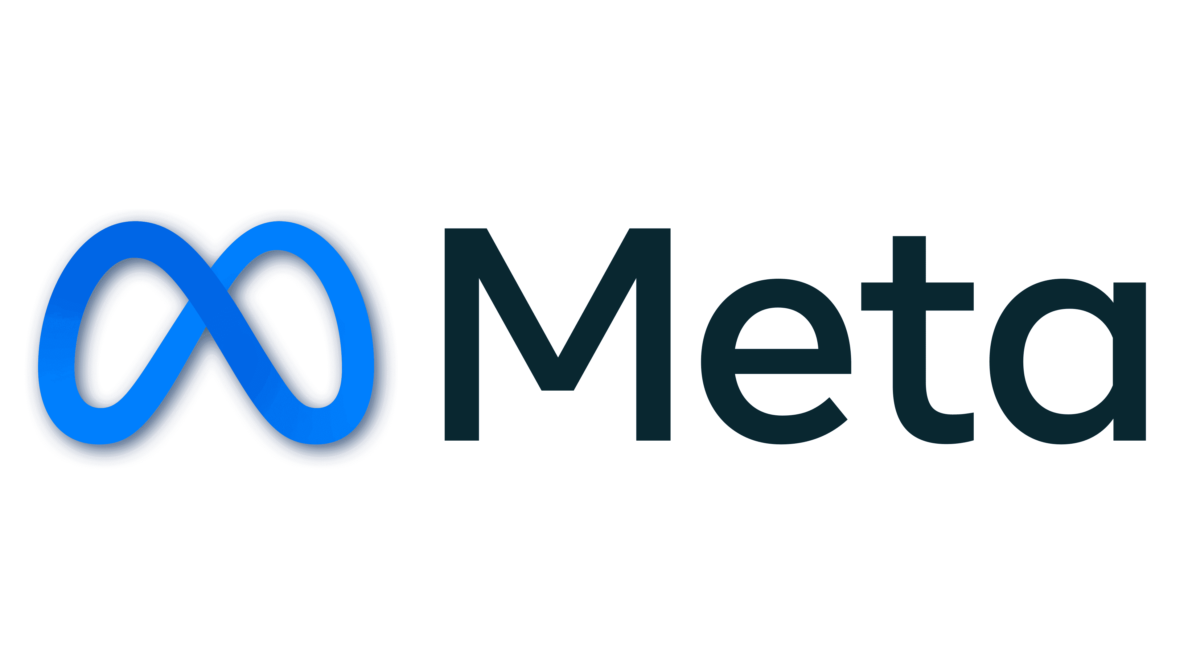 Logo Meta Platforms