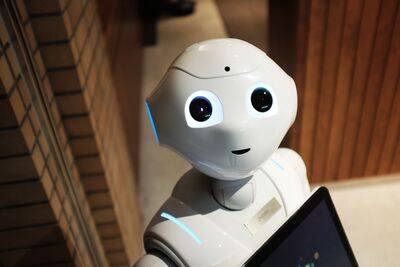 5 Tren Artificial Intelligence 2026 yang Wajib Diketahui Pelaku Bisnis