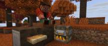 Minecraft Snapshot 26.3 4 (Source: https://www.minecraft.net/en-us/article/minecraft-26-3-snapshot-4)
