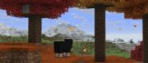 Minecraft 26.3 snapshot 5 (Source: https://www.minecraft.net/es-es/article/minecraft-26-3-snapshot-5)