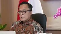 Danareksa Disiapkan Jadi Strategic Holding Kawasan Industri Nasional