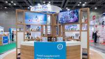 Tetra Pak