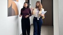 Saat Properti Lesu, Minat Investasi Co-Living Justru Melonjak 40 Persen