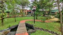 Wana griya (Source: Google maps)