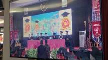 Transformasi Talenta Perbankan Menuju Ekosistem Keuangan Digital Inklusif 