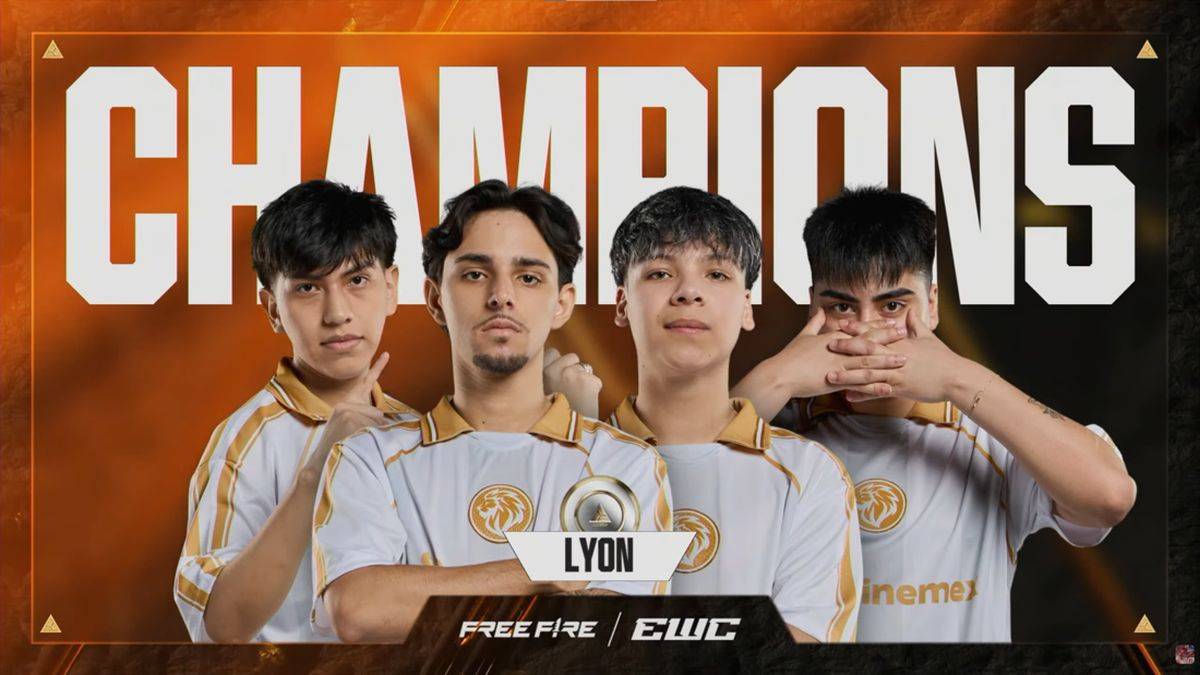 10 Rahasia Pro Player Free Fire yang Jarang Diketahui Pemula, Auto Booyah!