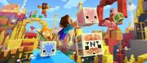 Spesifikasi Terbaru Buat Main Minecraft: Java Edition