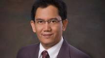 Haruskah Harga BBM Dinaikkan?