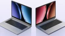 TECNO MEGABOOK K14S
