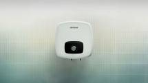 Rekomendasi Water Heater Hemat Listrik untuk Hunian Modern, MODENA Tawarkan Fitur Smart dan Aman
