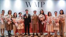 Women Mentorship Program Batch 2