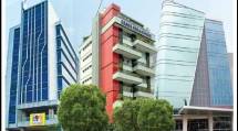 Kampus Ini Gandeng Perbankan Syariah Buka Peluang Magang Cetak Siap Kerja