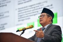 Dominasi Pembiayaan KPR FLPP, Bank BSN Kuasai 23,4% Pangsa Pasar Rumah Rakyat 