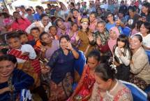 Maluku Utara Jadi Lokomotif Ekonomi Nasional, BTN Siap Perkuat Kemitraan Strategis dan Dukung Pembangunan Daerah