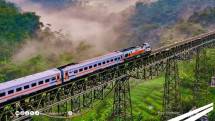 PT Kereta Api Indonesia (foto Ig)
