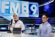 Kepala BPS Amalia Adininggar Widyasanti memastikan seluruh informasi yang diberikan masyarakat dijamin kerahasiaannya dan hanya dimanfaatkan untuk kepentingan statistik nasional.