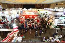 Pertumbuhan Stagnan, Asosiasi Franchise Sayangkan Minimnya Dukungan Dari Pemerintah