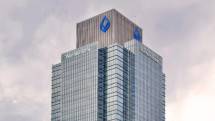 Gedung Permata Bank